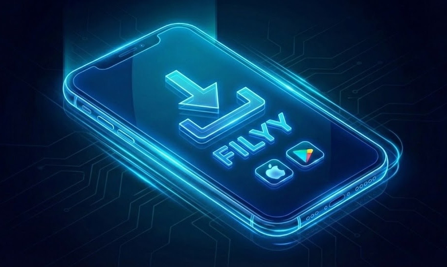 Download FILYY